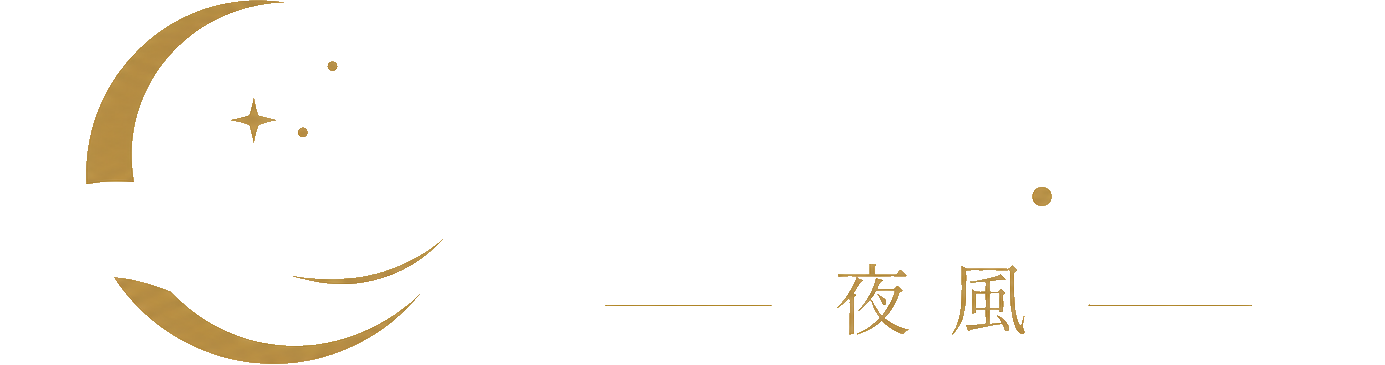 YOKAZE
